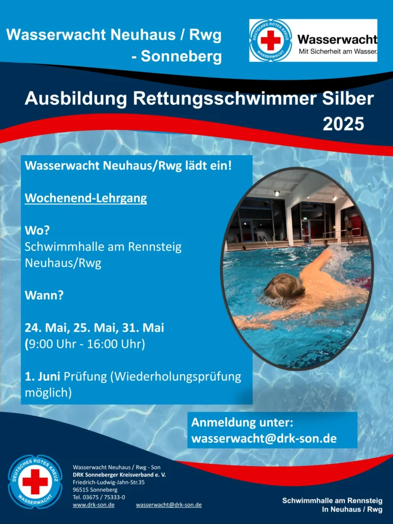 2025_04 WE Lehrgang Posterkl