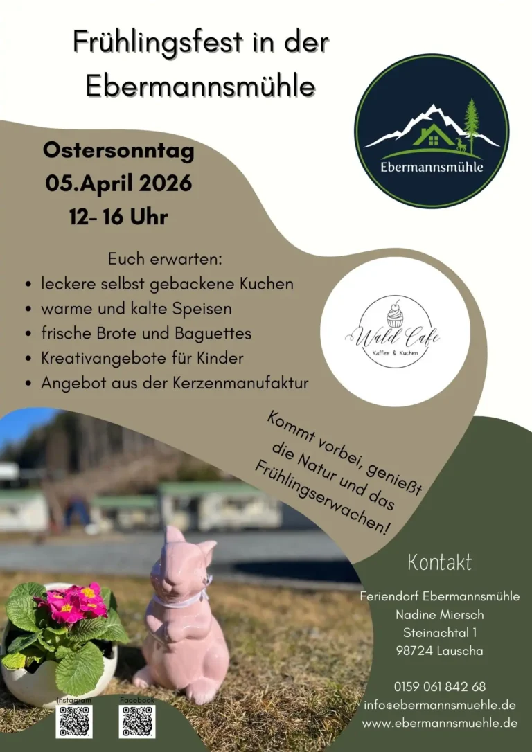 1ee28900-a578-4c2e-b802-7246f1f28102