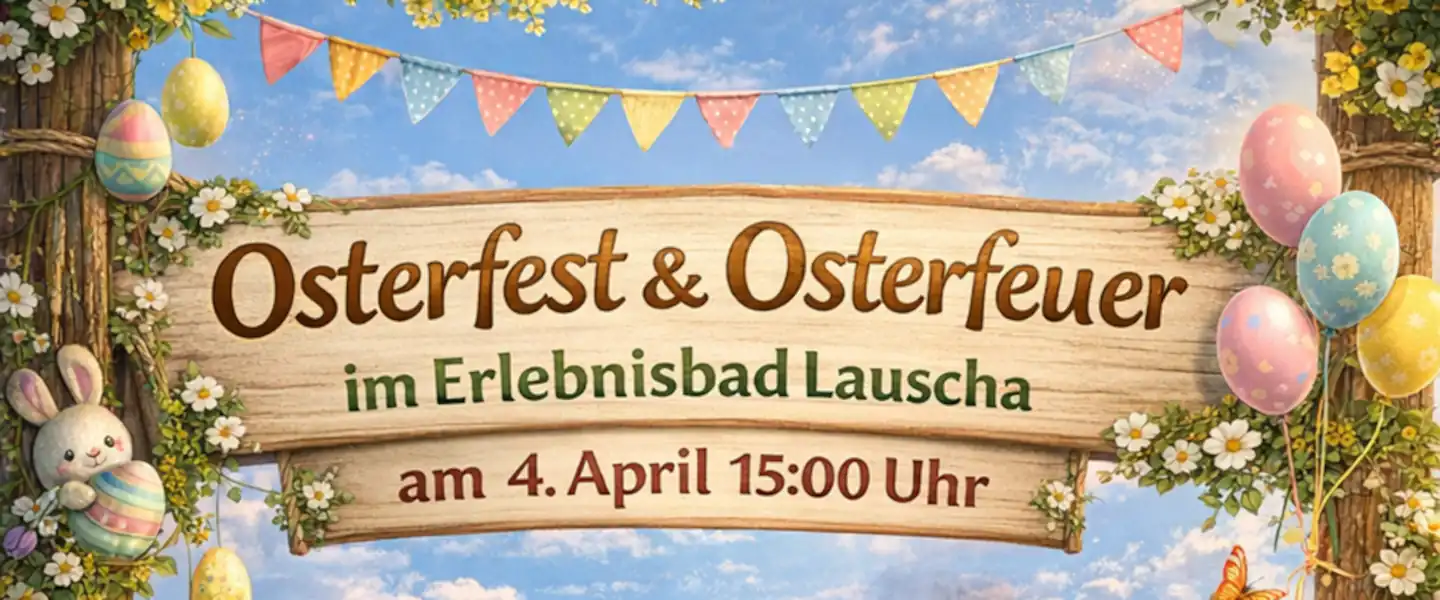 Ostern2026-header