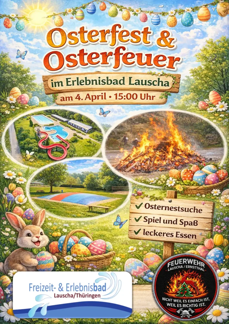 ostern2026