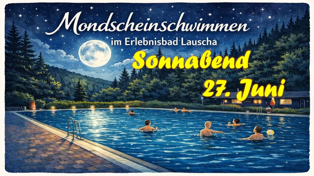 Mondscheinschwimmen1