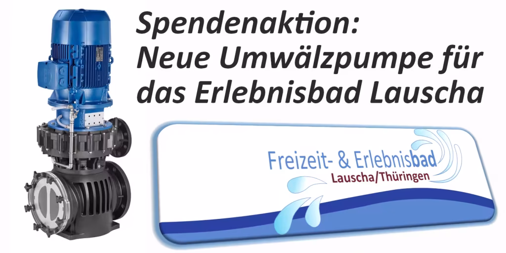 Spendenaktion-wa
