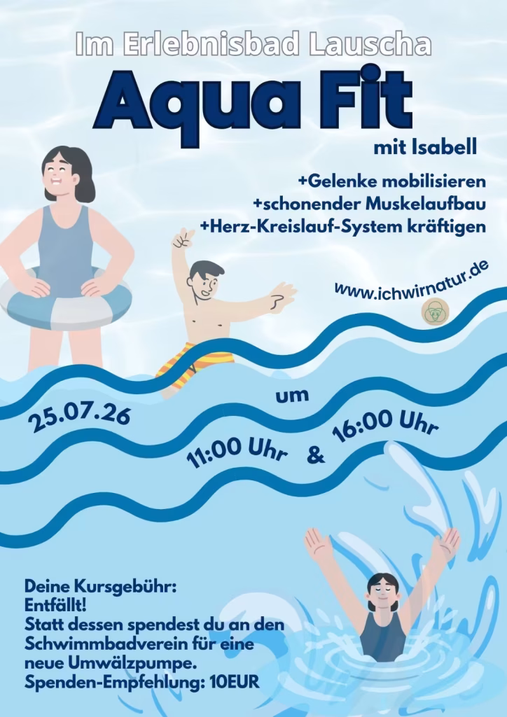 Aquafit